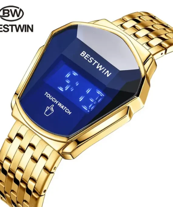 Best Win Watch