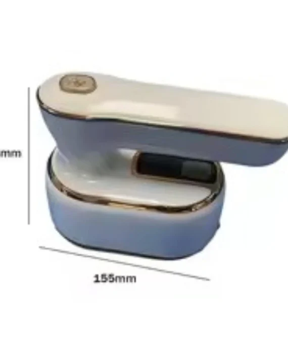 Electric Iron Steam