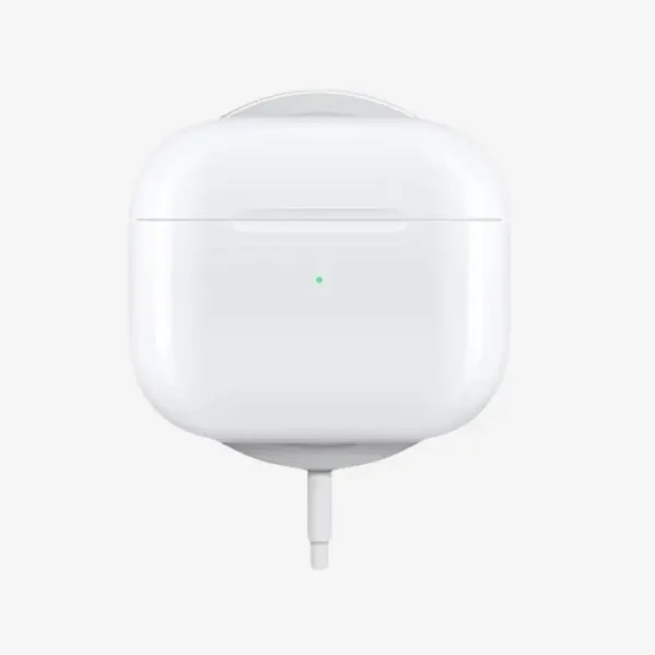 Airpod 3rd generation Wireless EARBUDS - Image 3