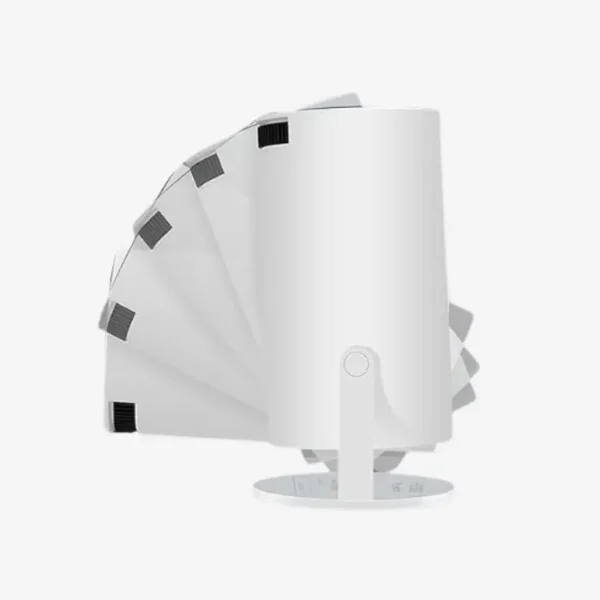 4K Mini Projector-4K PROJECTER - Image 4