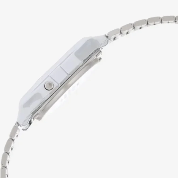Casio Vintage Digital Watch - Image 5