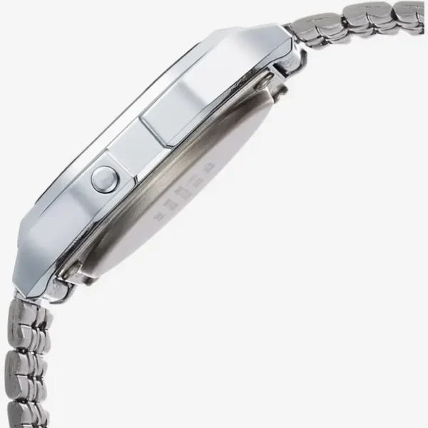 Casio Vintage Digital Watch - Image 3