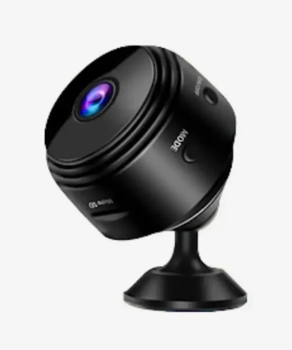 A9 Mini Camera Wifi