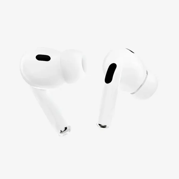 A9 pro Touch Screen Display ANC Wireless Earbuds - Image 4