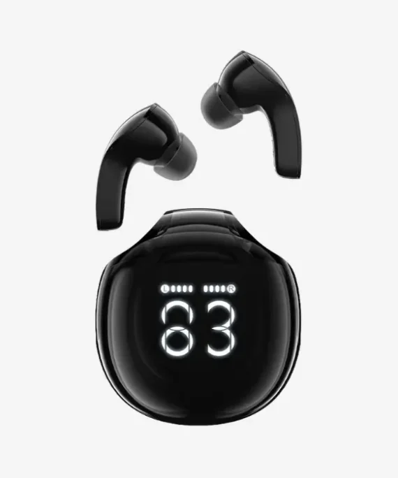 ACEFAST Crystal color (Air) TWS headset