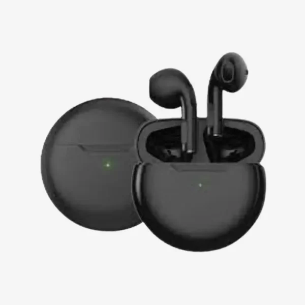 Air Pro 6 earbuds - Image 3