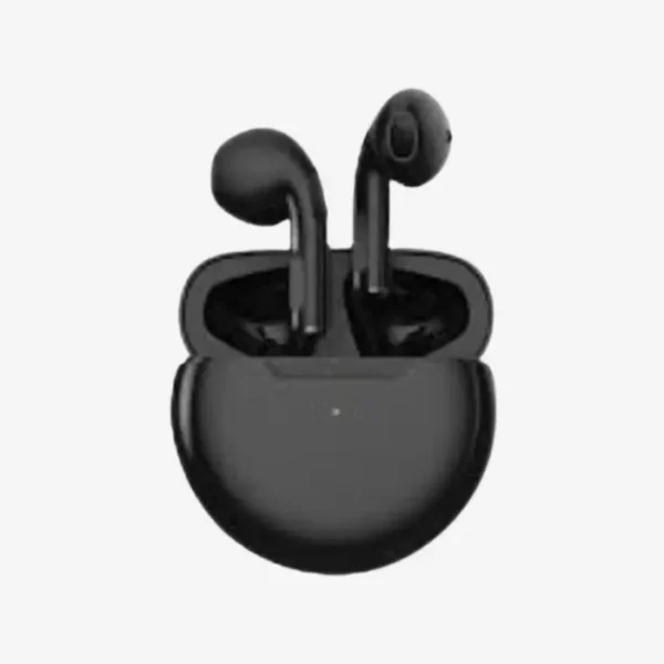 Air Pro 6 earbuds - Image 4