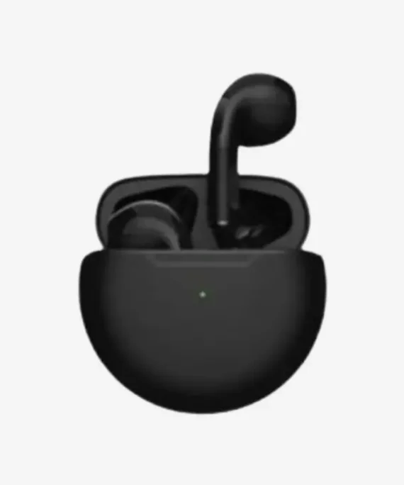 Air Pro 6 earbuds