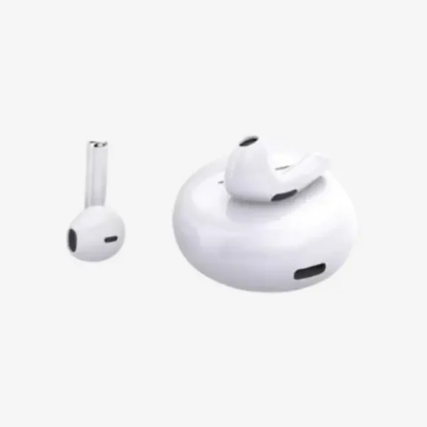 Air Pro 6 earbuds - Image 6