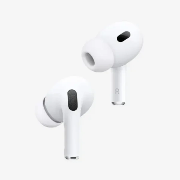 Airpod Pro 2nd Generation - Image 2