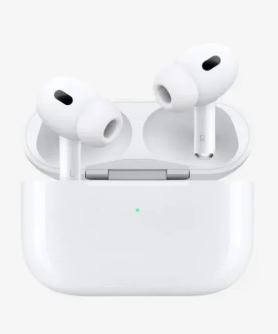 Airpod Pro 2nd Generation