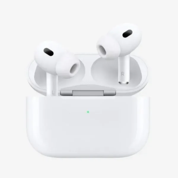 Airpod Pro 2nd Generation