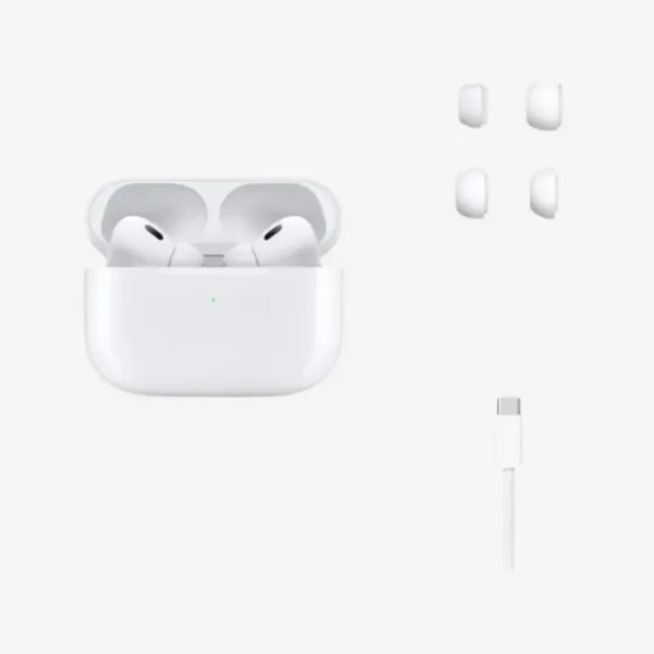 Airpod Pro 2nd Generation - Image 4