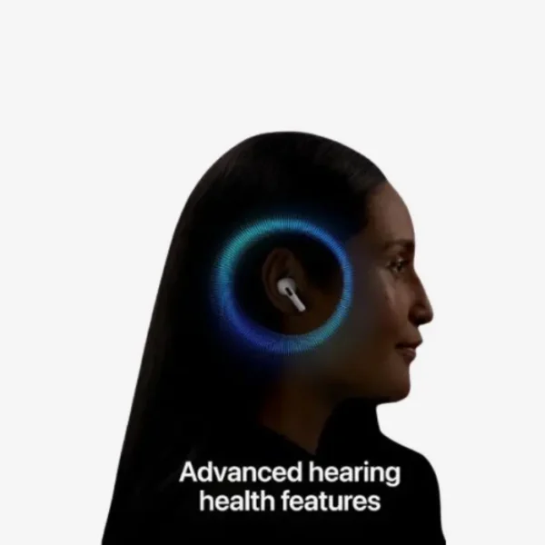 Airpod Pro 1st Generation - Image 12