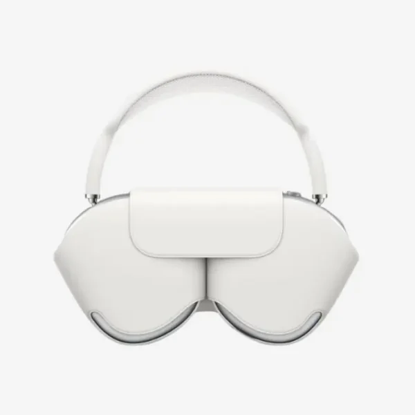 Airpod Max - Image 2