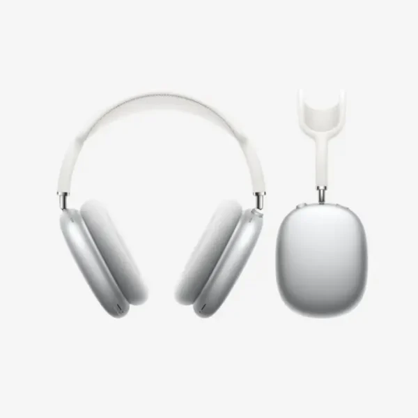 Airpod Max - Image 3