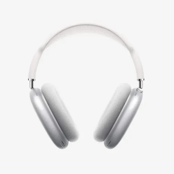 Airpod Max - Image 4