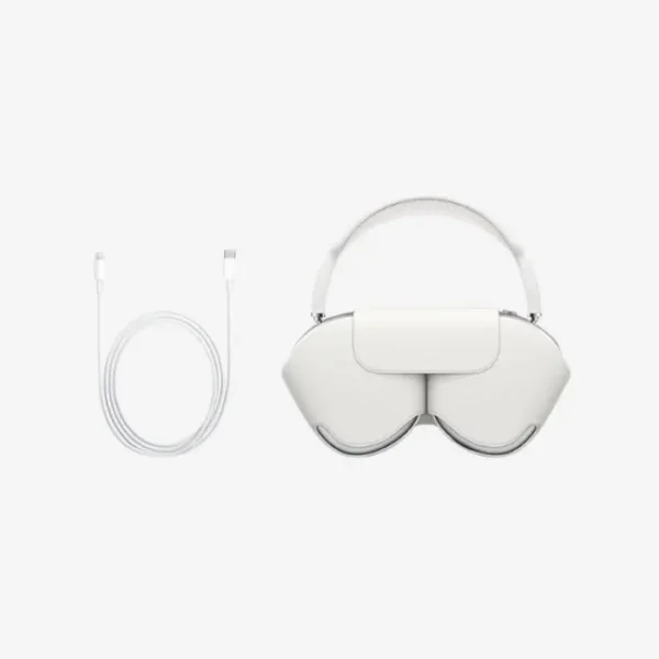 Airpod Max - Image 5