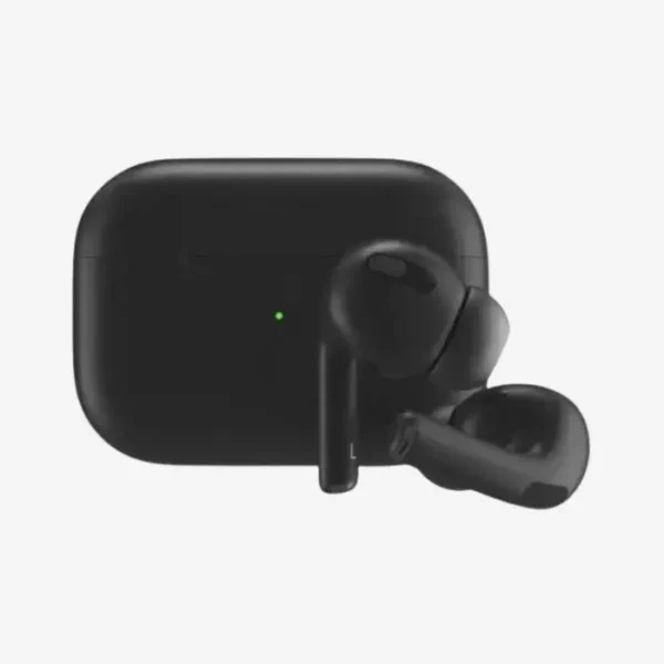 Airpod Pro 1st Generation - Image 11