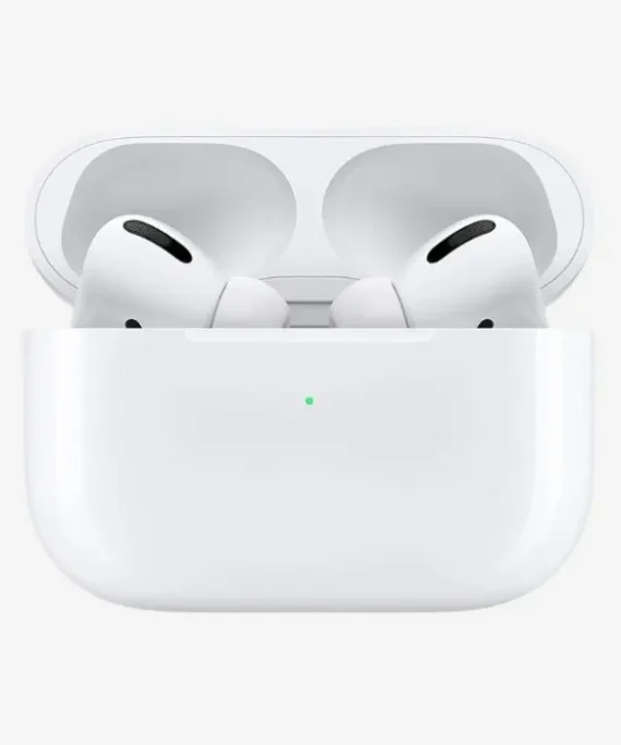 Airpod Pro 1st Generation