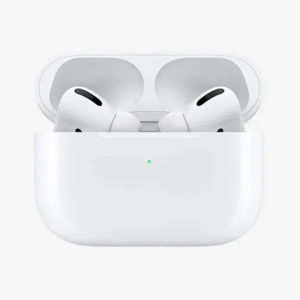 Airpod Pro 1st Generation