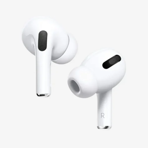 Airpod Pro 1st Generation - Image 3