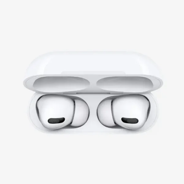 Airpod Pro 1st Generation - Image 4