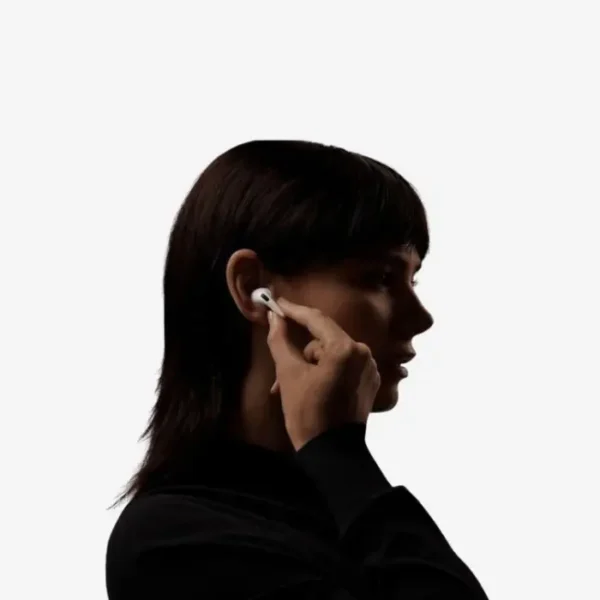 Airpod Pro 1st Generation - Image 6