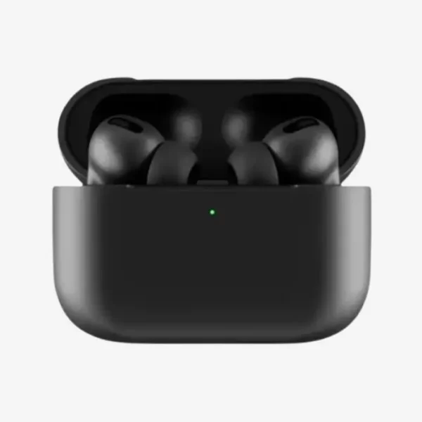 Airpod Pro 1st Generation - Image 7