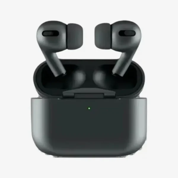 Airpod Pro 1st Generation - Image 8