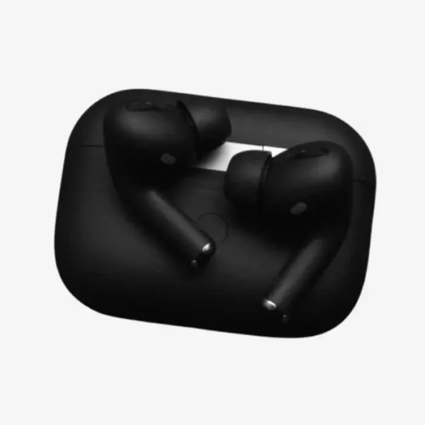 Airpod Pro 1st Generation - Image 9