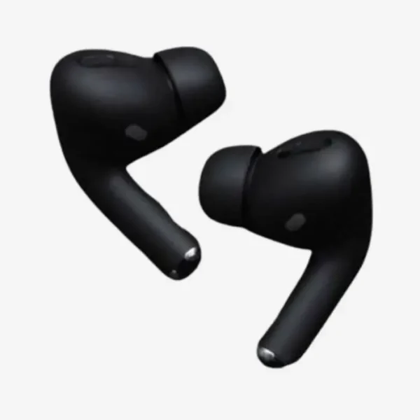 Airpod Pro 1st Generation - Image 10