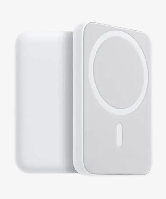 Apple Power Bank