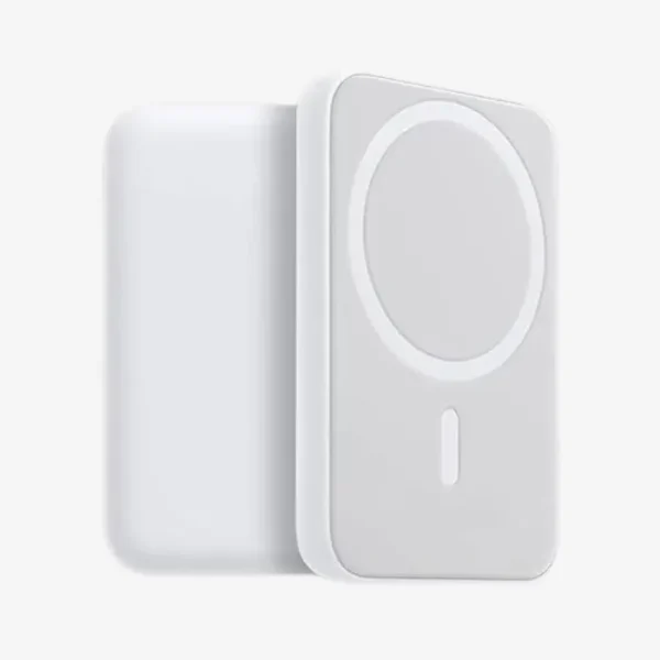 Apple Power Bank
