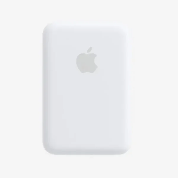 Apple Power Bank - Image 3