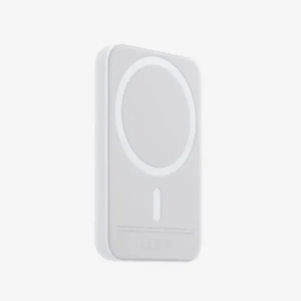 Apple Power Bank - Image 2