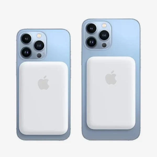 Apple Power Bank - Image 5