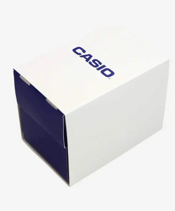 Watch Box