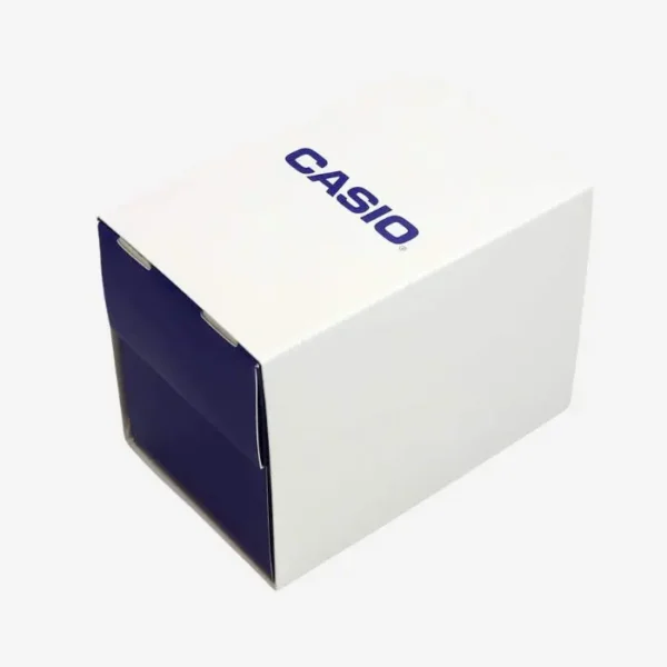 Watch Box