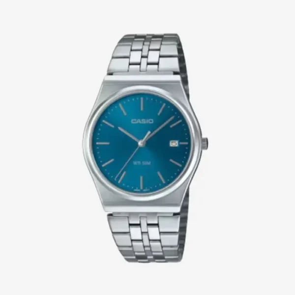 Casio Round Watches - Image 20