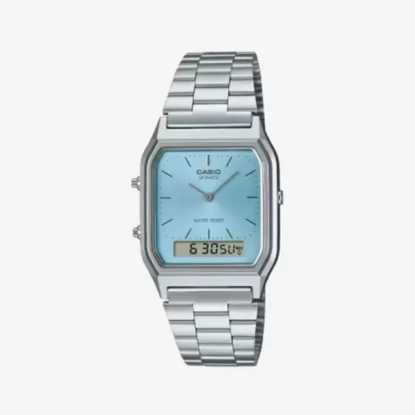 Casio Vintage Watch - Image 3