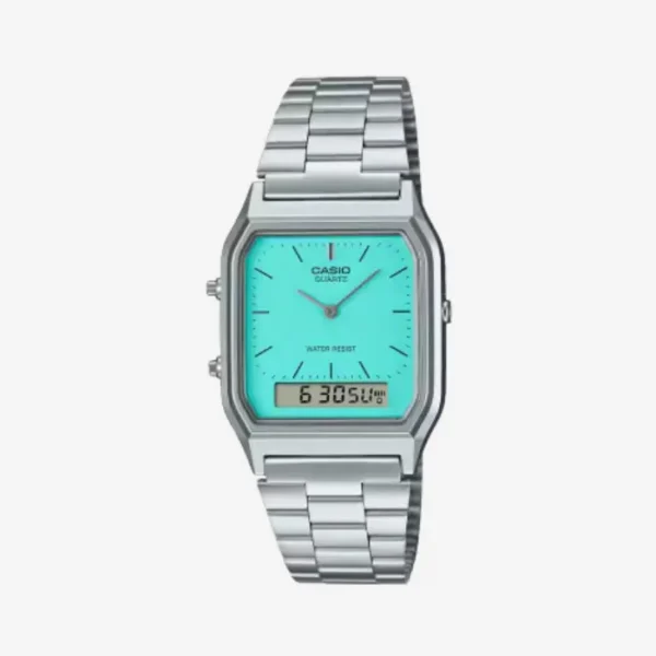 Casio Vintage Watch - Image 4