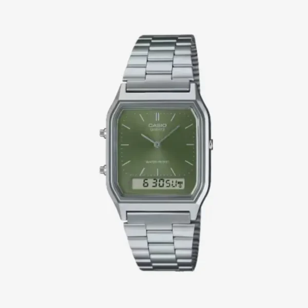 Casio Vintage Watch - Image 7