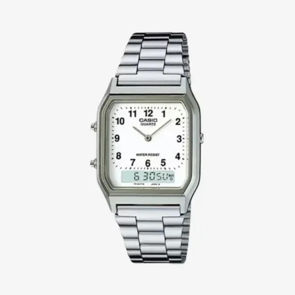 Casio Vintage Watch - Image 8