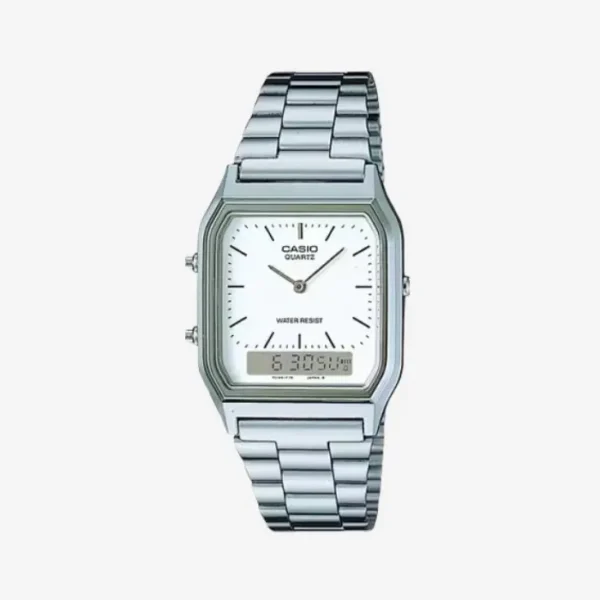 Casio Vintage Watch - Image 9