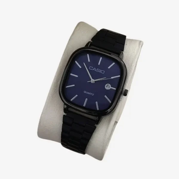 CasioA138 Chain Watch - Image 2