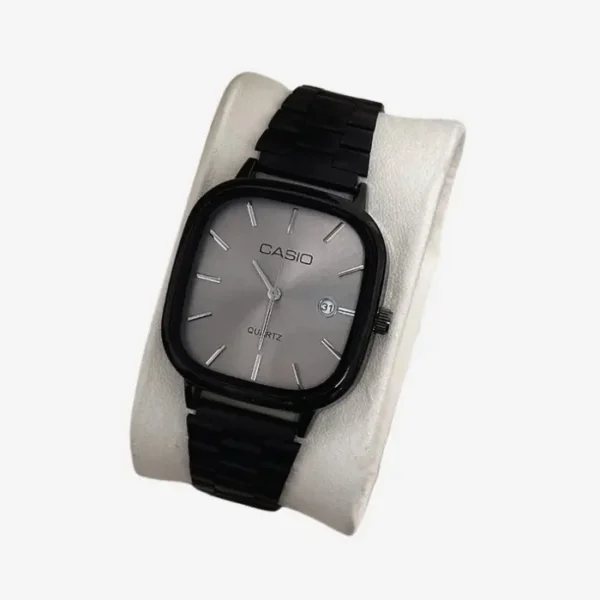 CasioA138 Chain Watch - Image 4