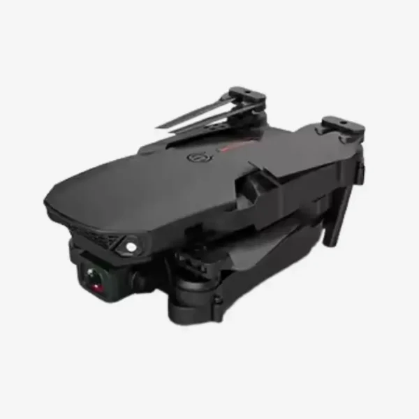 Drone Camera E88 Pro Max 4K - Image 2
