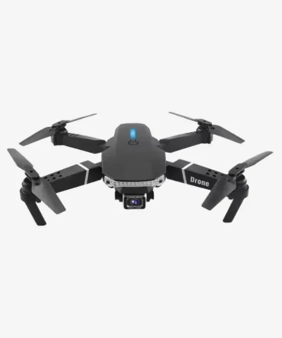Drone Camera E88 Pro Max 4K