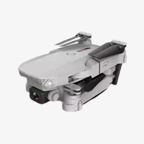 Drone Camera E88 Pro Max 4K - Image 6